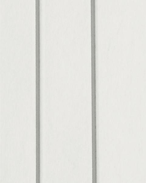 DE'Line DL02