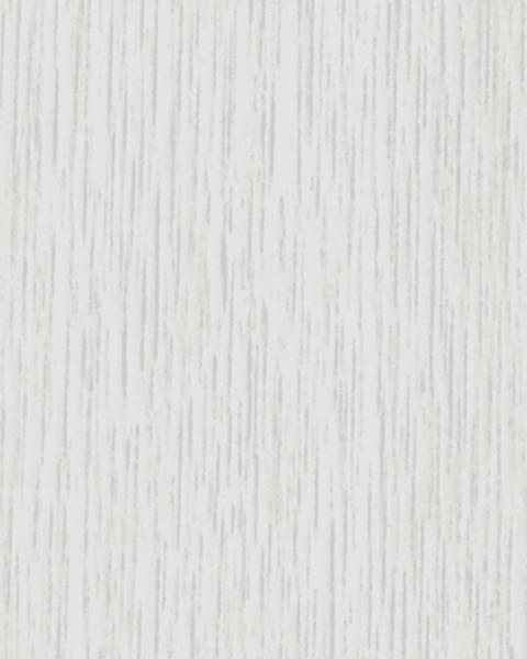 Straight Grain
