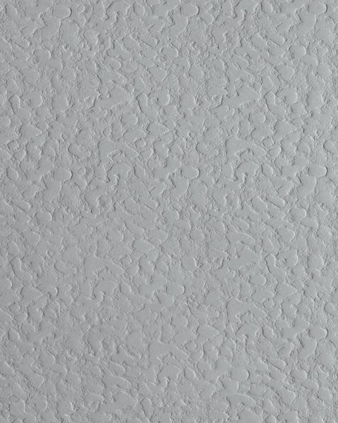 Stucco