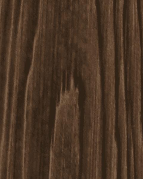 Afromosia Brown Teak