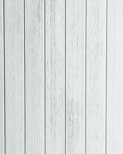 Straight Grain 3"