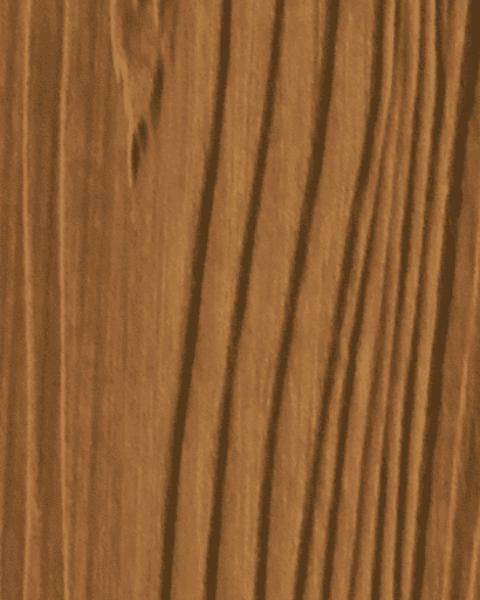 Walnut
Teak