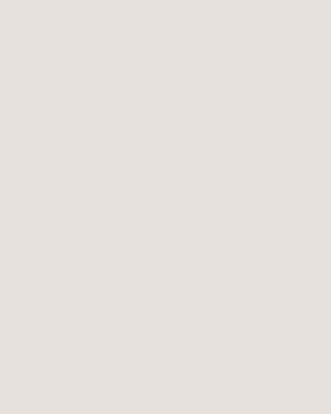 Plain - Fibre Cement Board