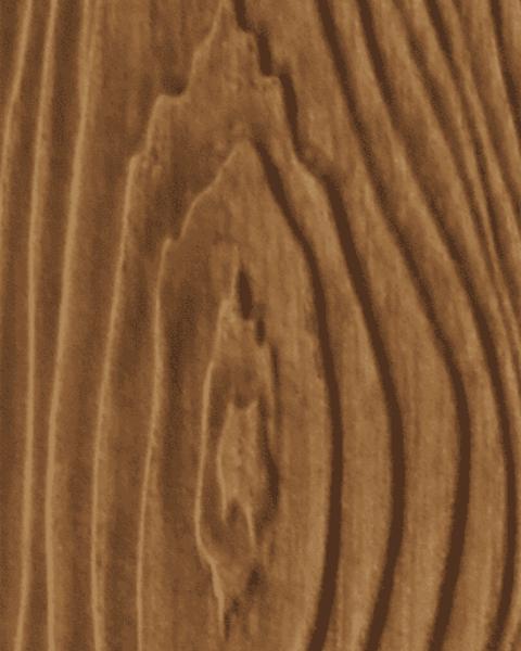 Golden Sand Teak
