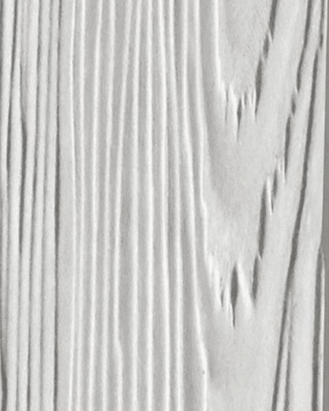 Teak