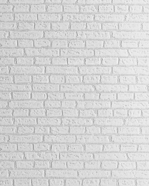 Brick