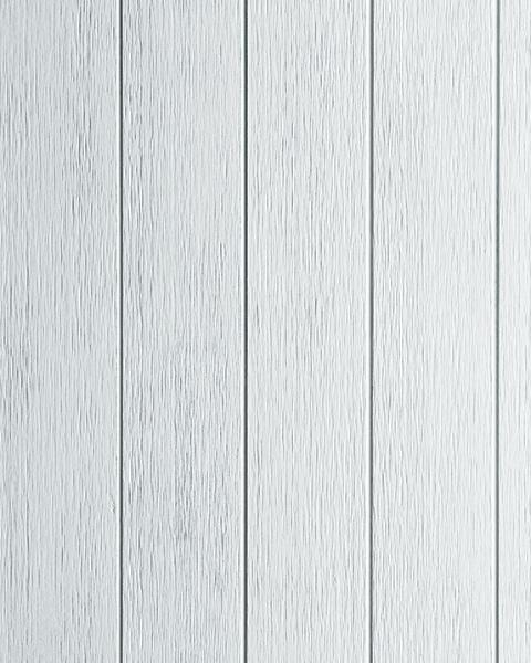Straight Grain 4"