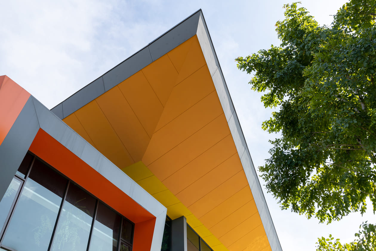 Kids Activity Centre
