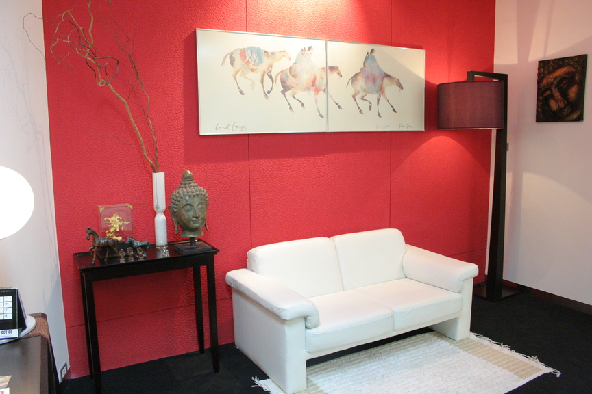 SmartWork Office
