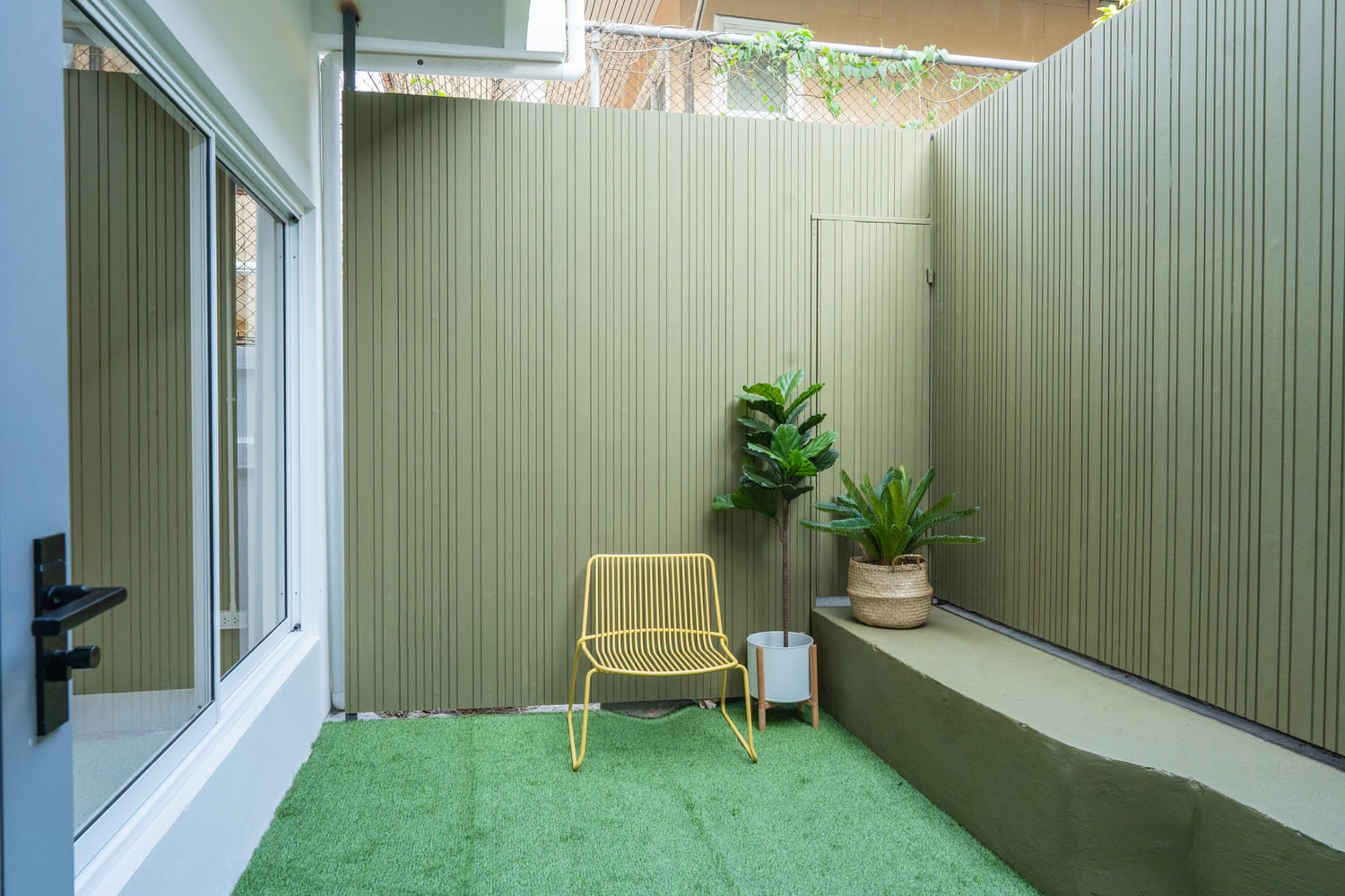 Noble Homes