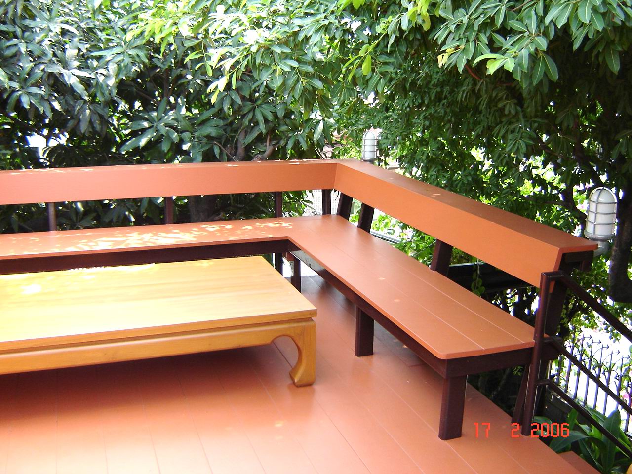 Furniture