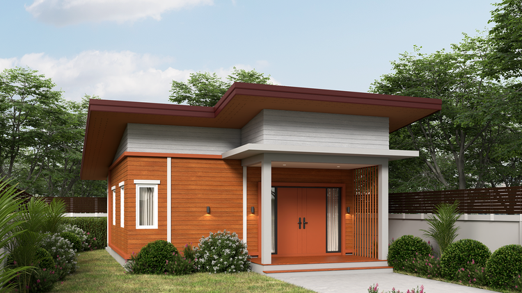 Cladding