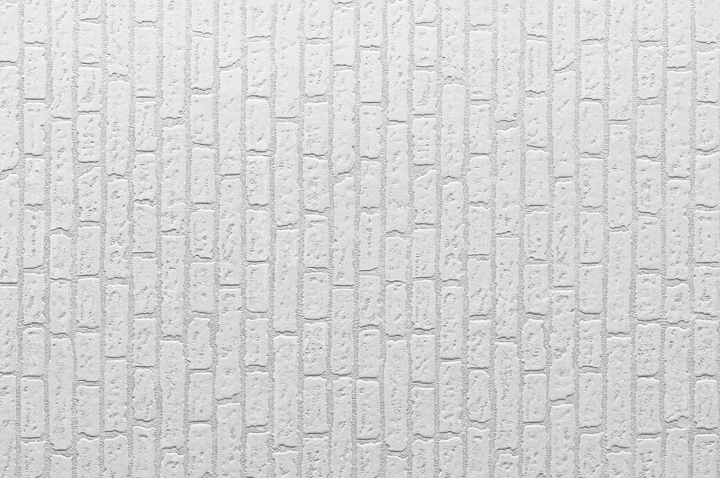 brick-1