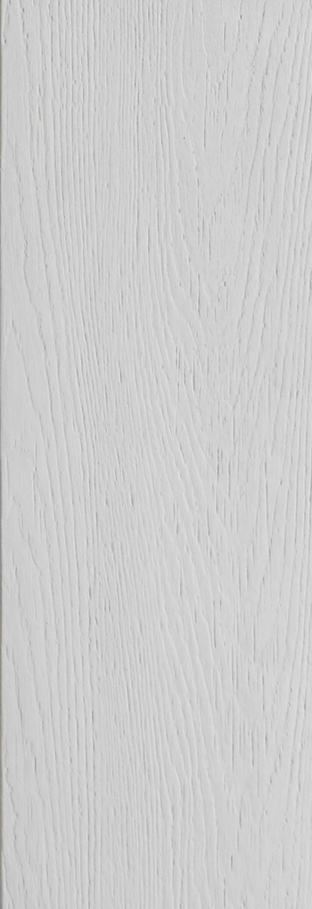 floor-2