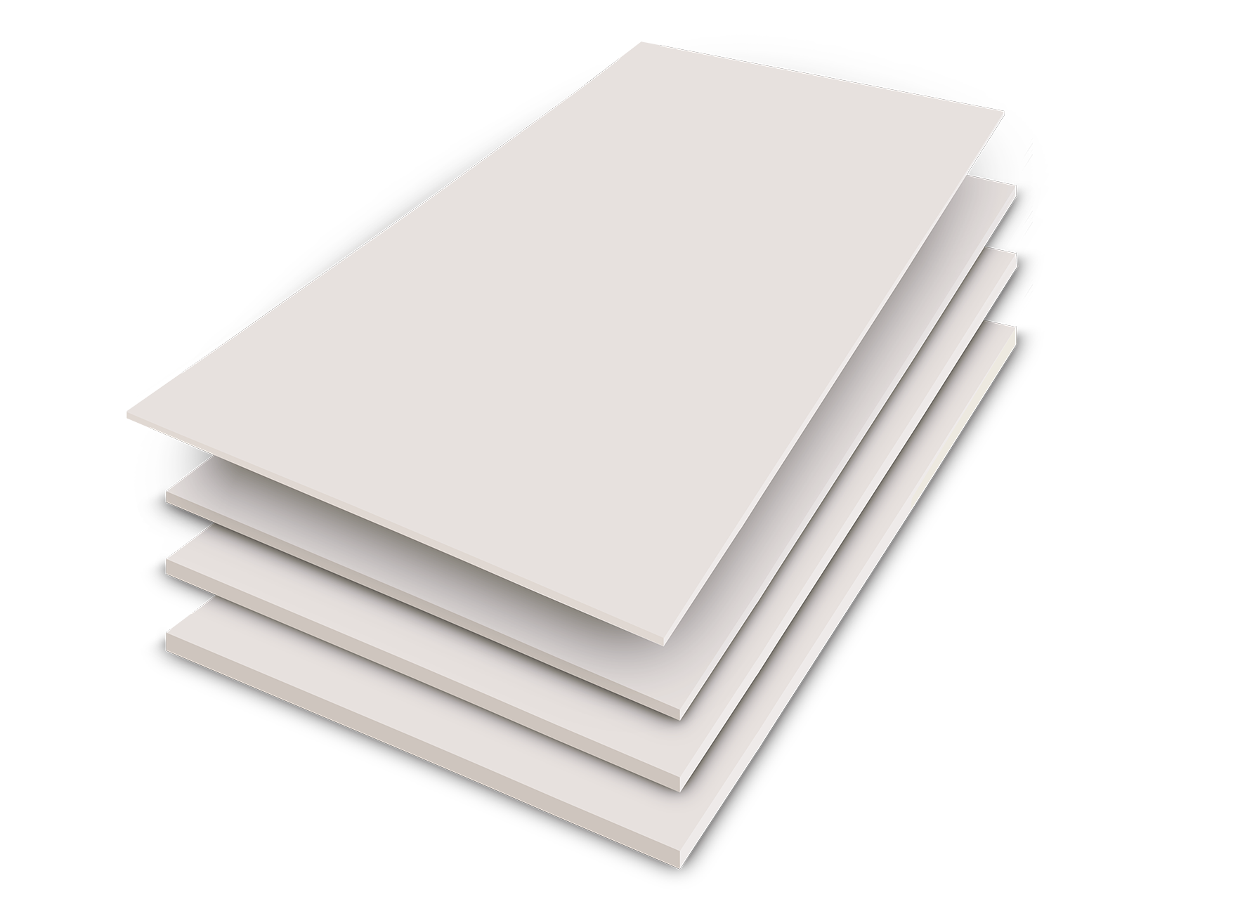 plain-board-2
