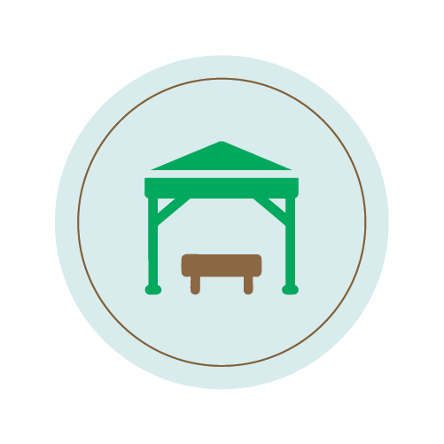 Pergola