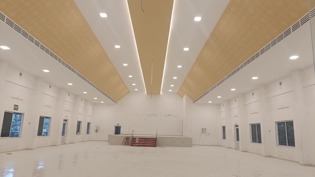 Ceiling1