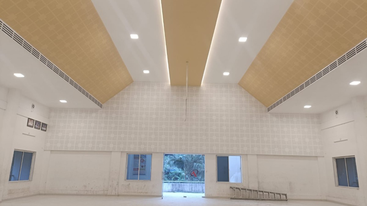 Ceiling1
