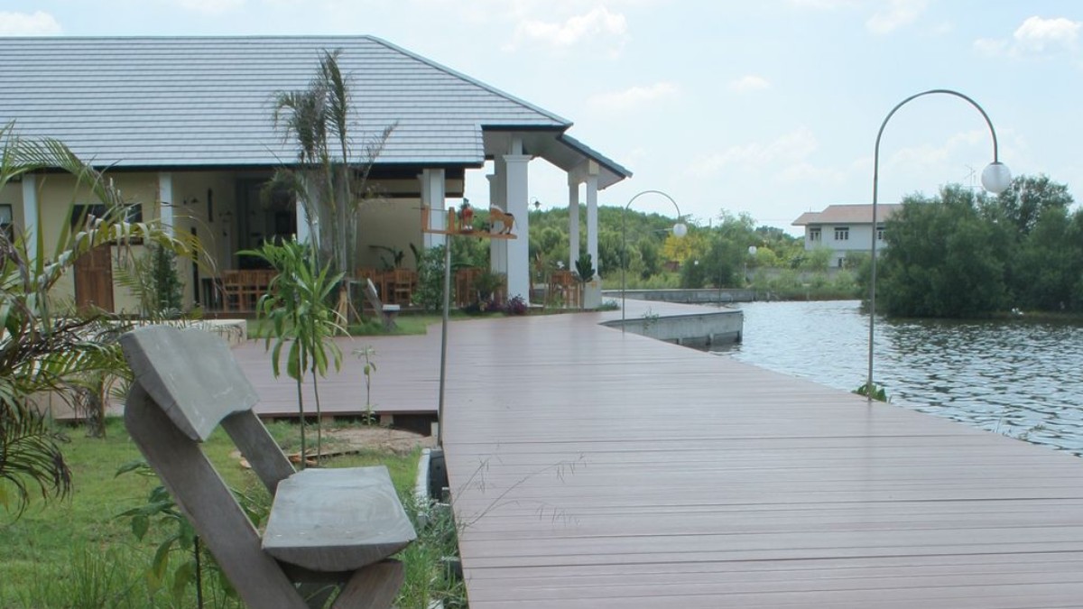 scenic_stay_1_image