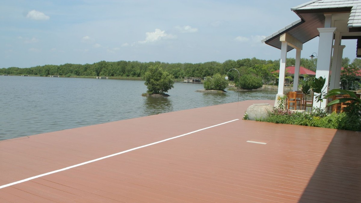 scenic_stay_4_image