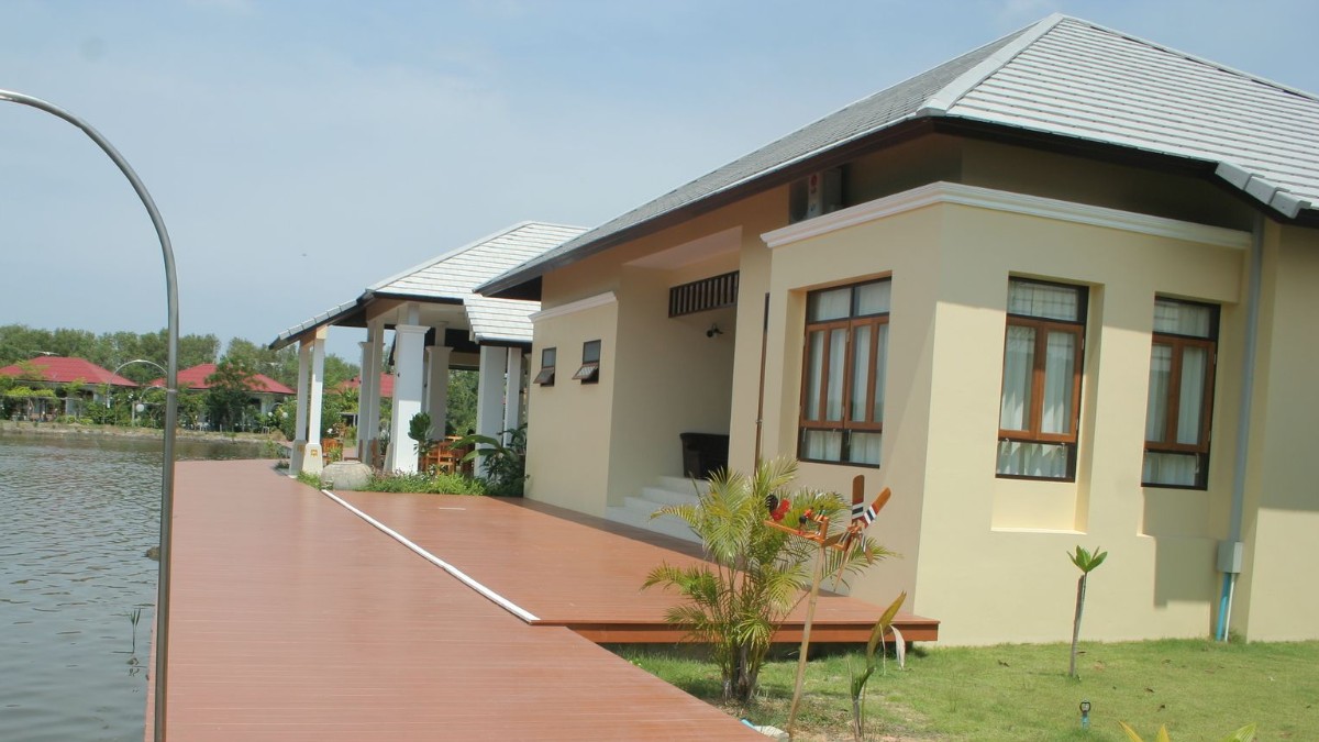 scenic_stay_5_image
