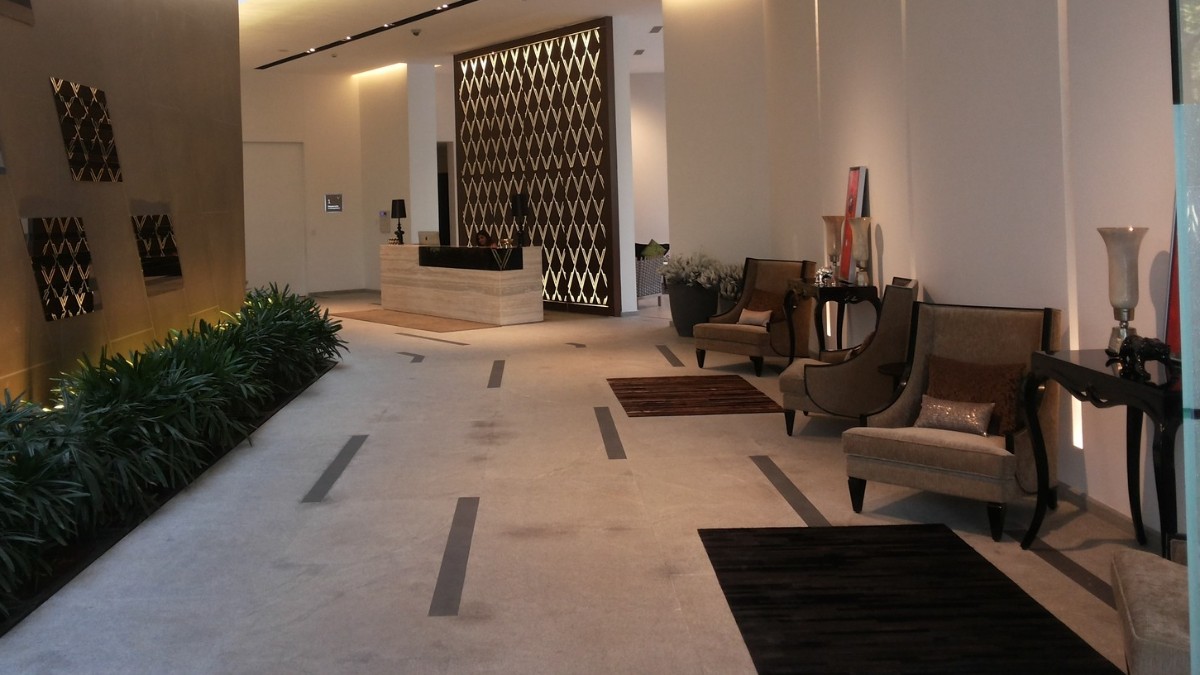 abil_verde_image_8