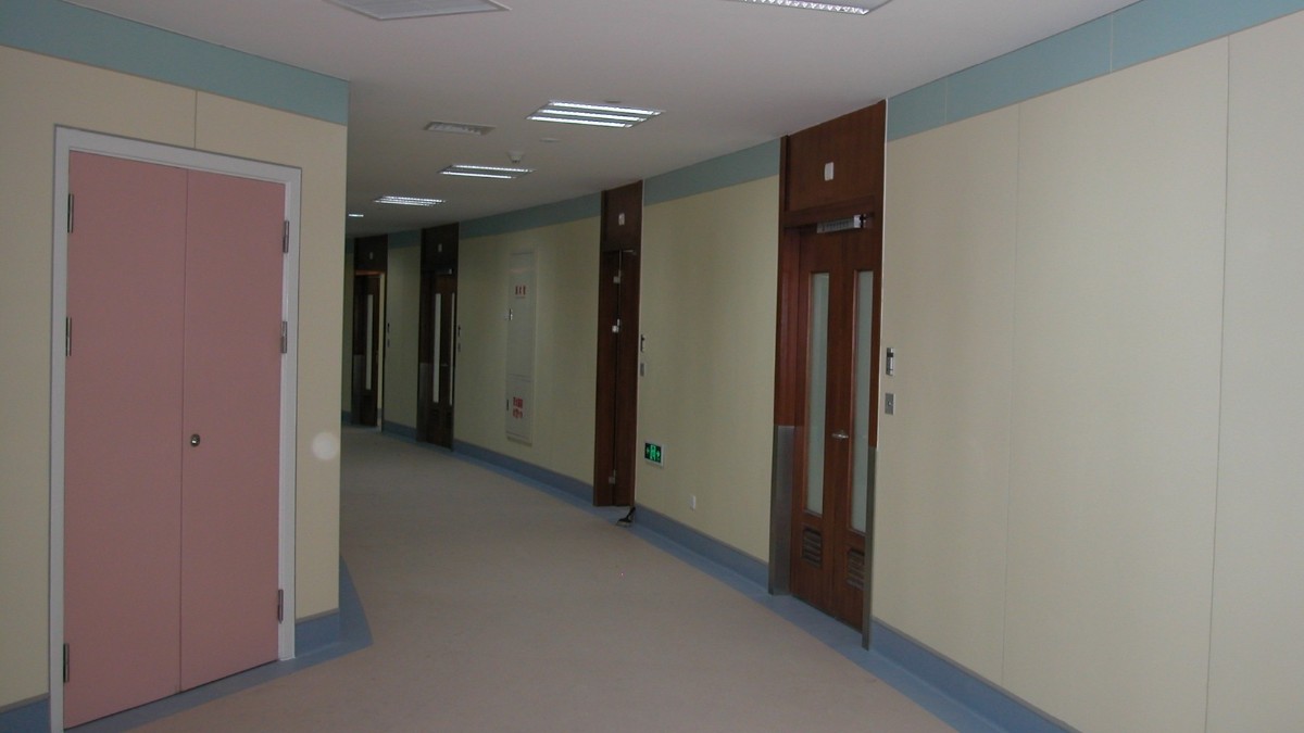 medical_care_image_6