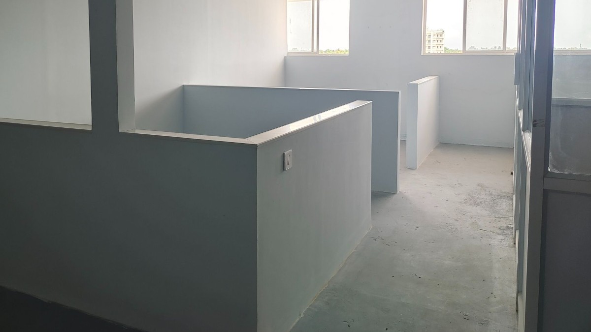 medicity_image-6
