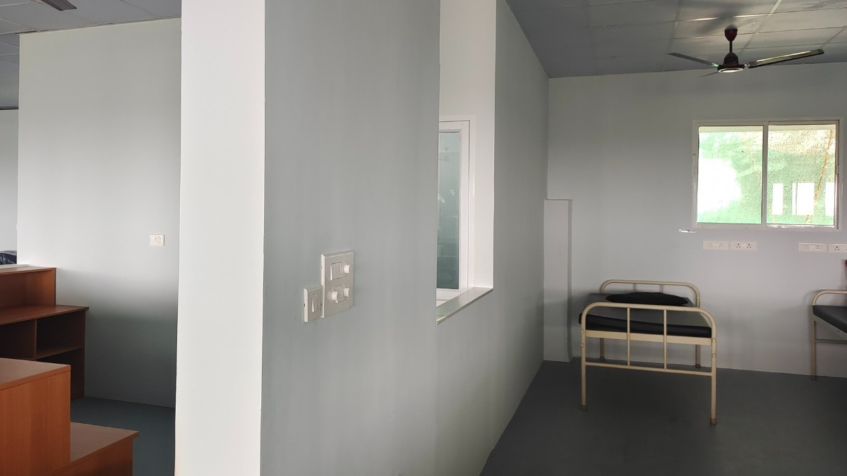 medicity_image_8
