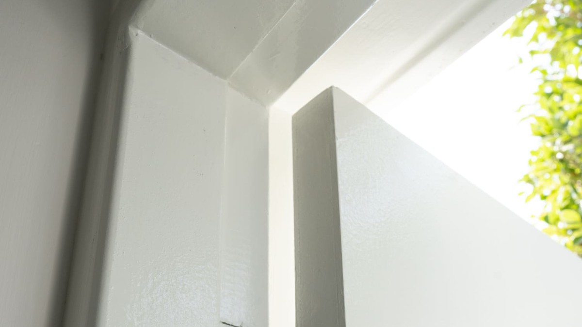 happy_homes_6
