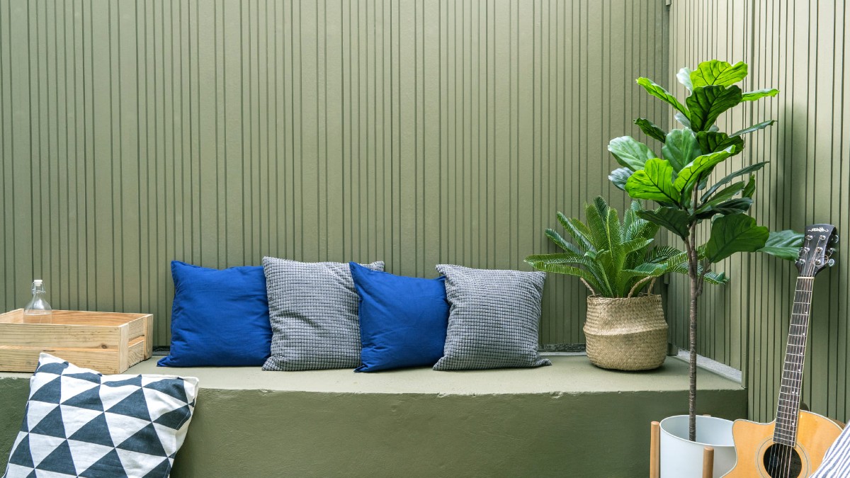 noble_homes_5