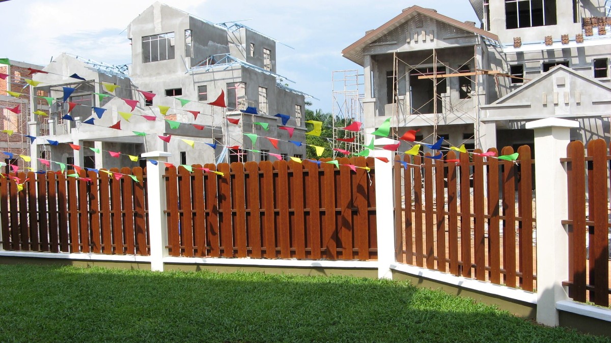 origin_homes_5