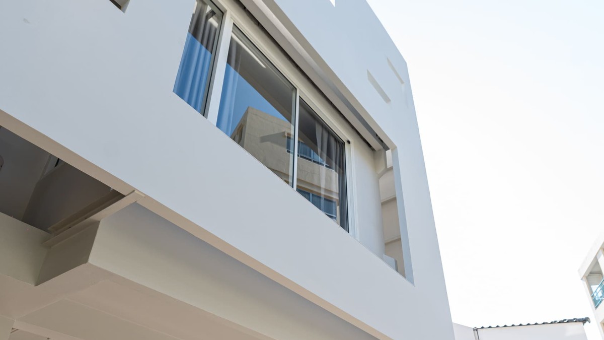 prestige_living_residences_4