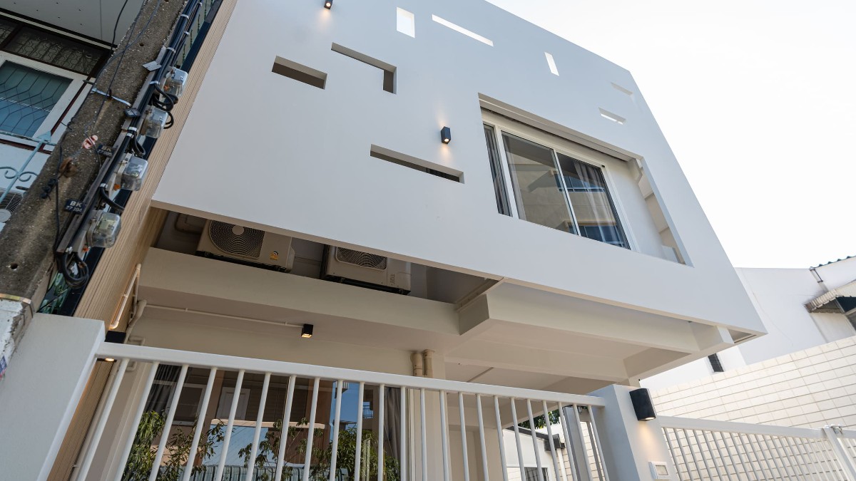 prestige_living_residences_5