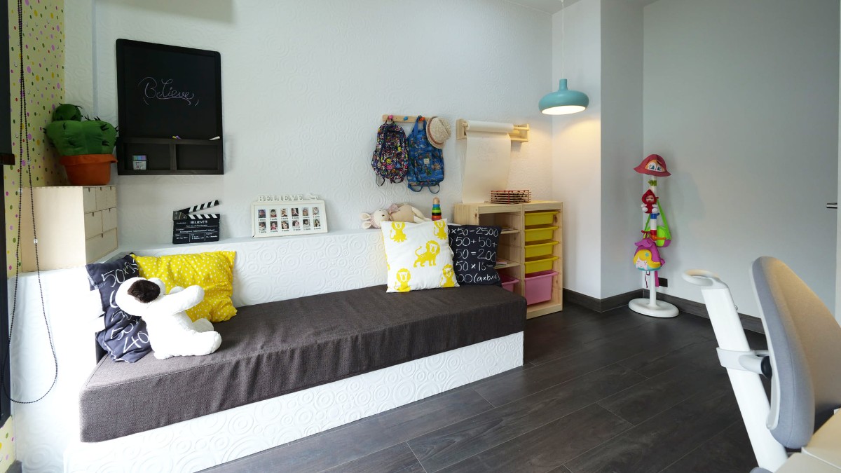 kids_zone_2