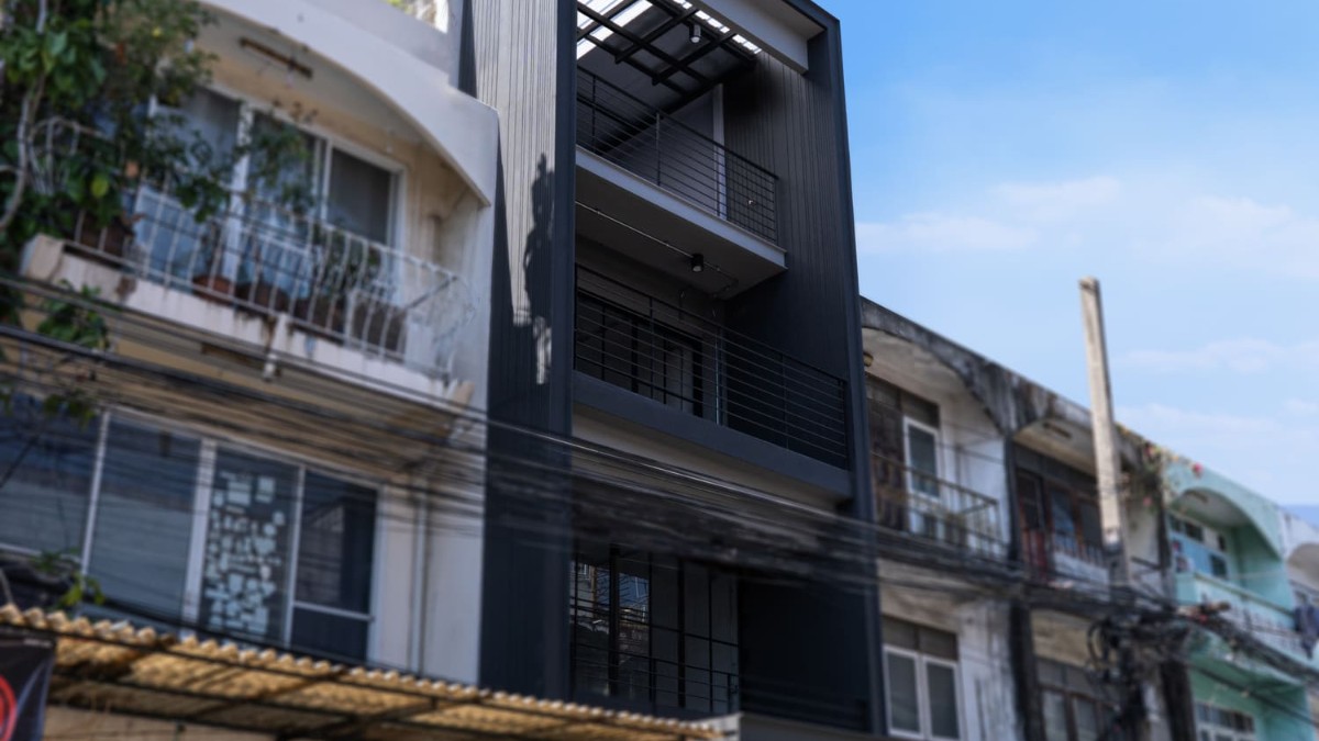 eleveted_homes_2