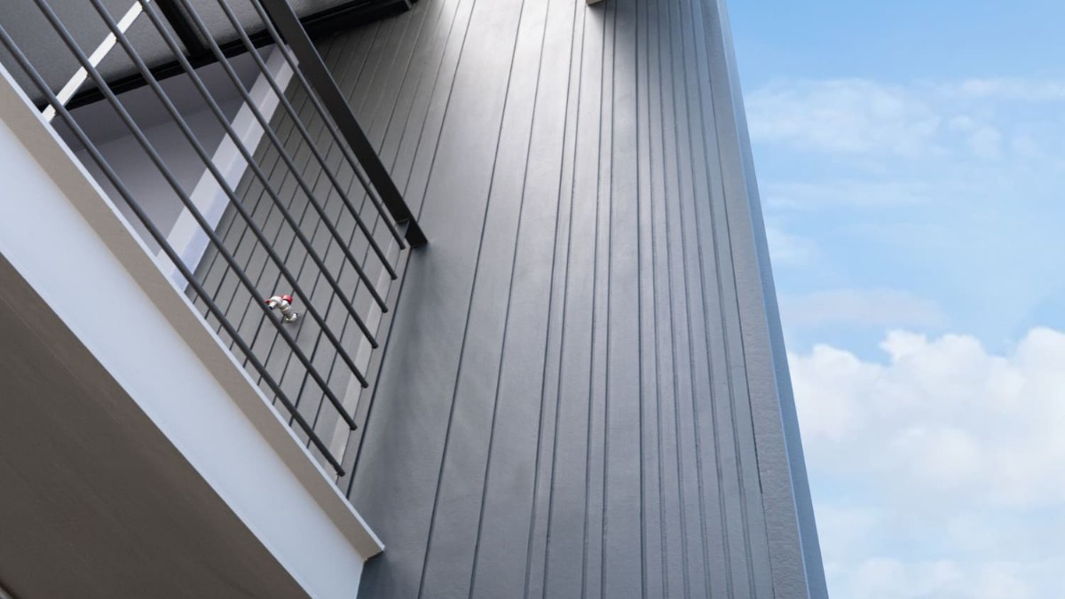 eleveted_homes_4