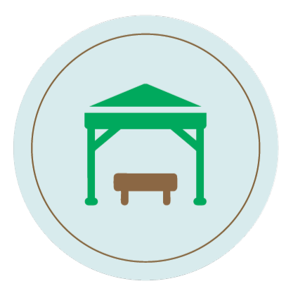 Pergola