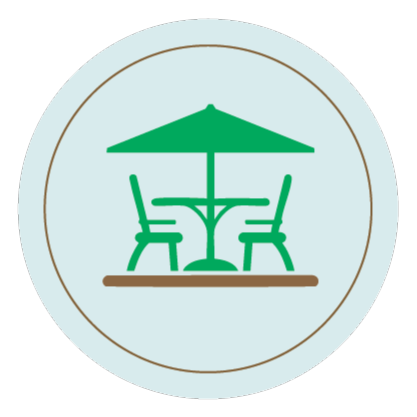 Outdoor Furniture